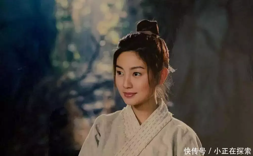 t01169031add50b20c9.webp.jpg