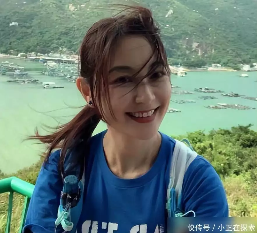 t019ac29e76b1339af1.webp.jpg