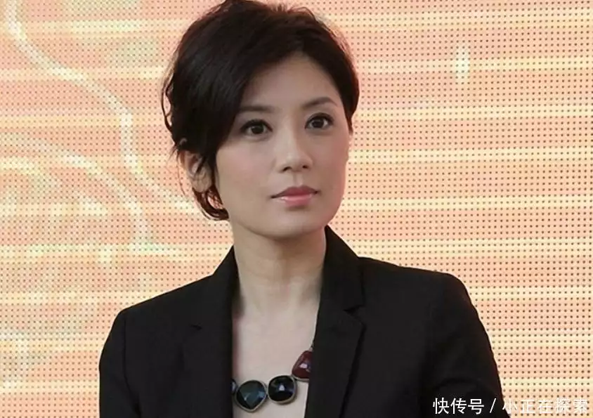t01b095b92cfe612052.webp.jpg
