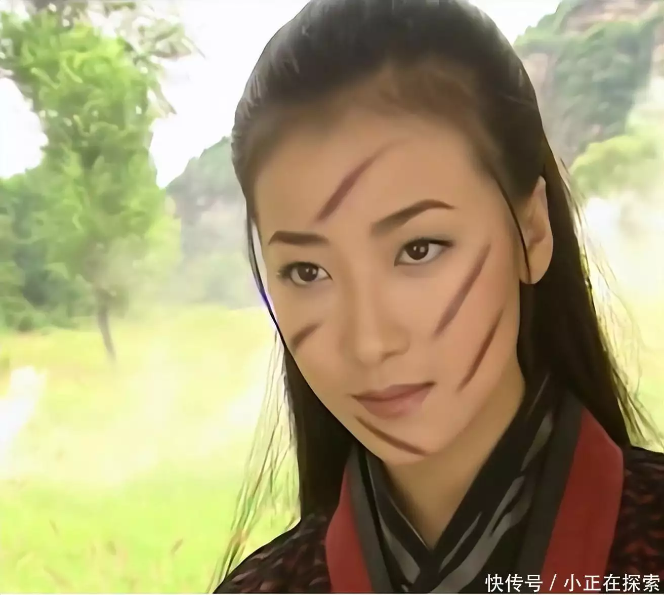t010c304329fdb98f40.webp.jpg