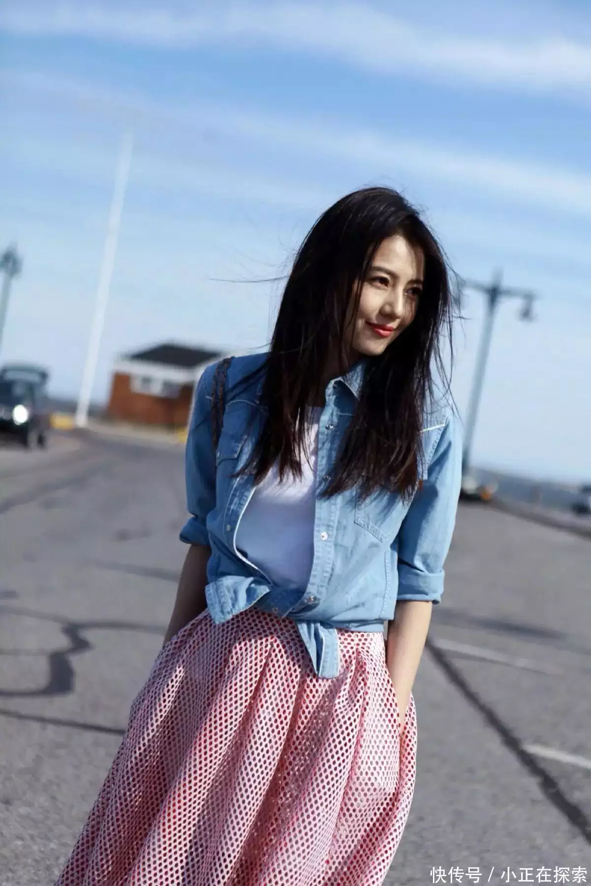t01a13c8c601a9f7e9d.webp.jpg