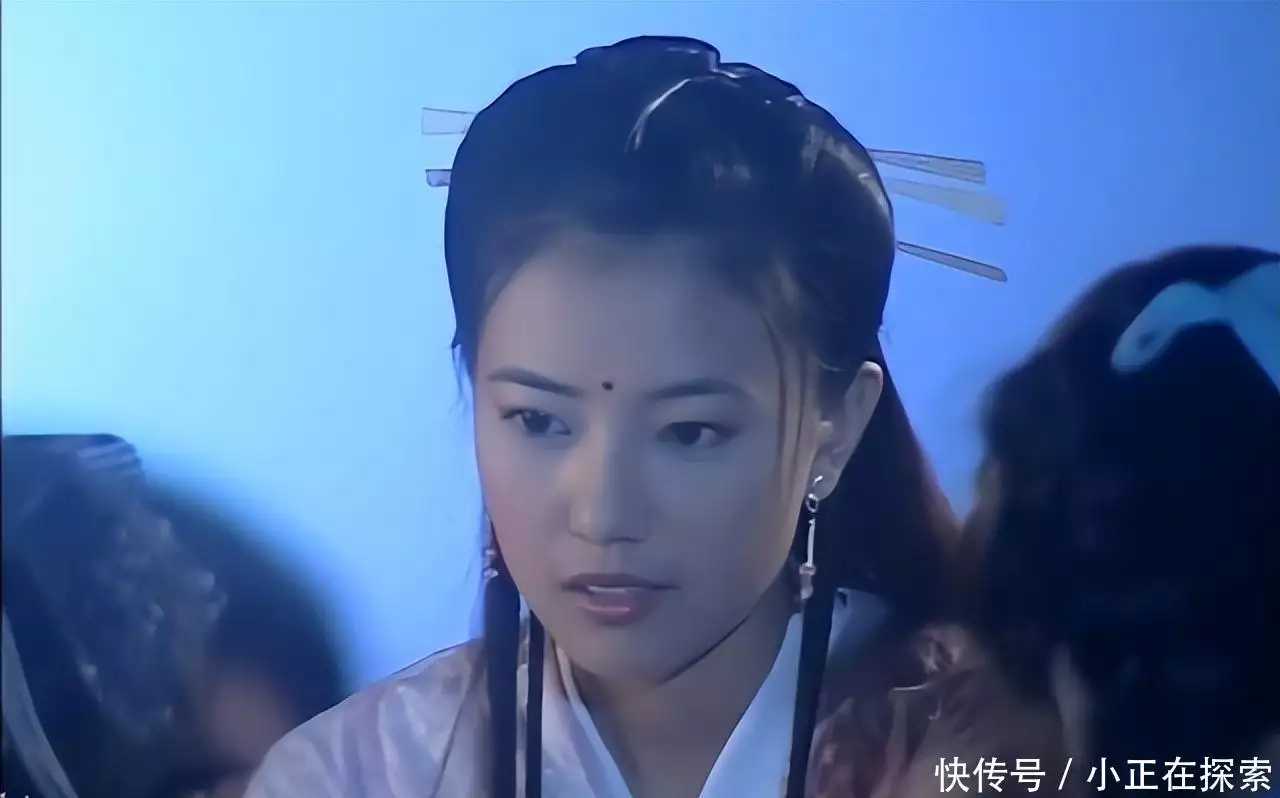 t01ac48814cfad98bc2.webp.jpg