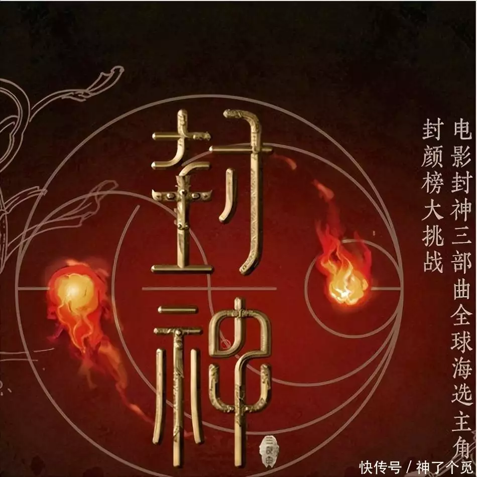 t01a717f93ca69d2b9b.webp.jpg