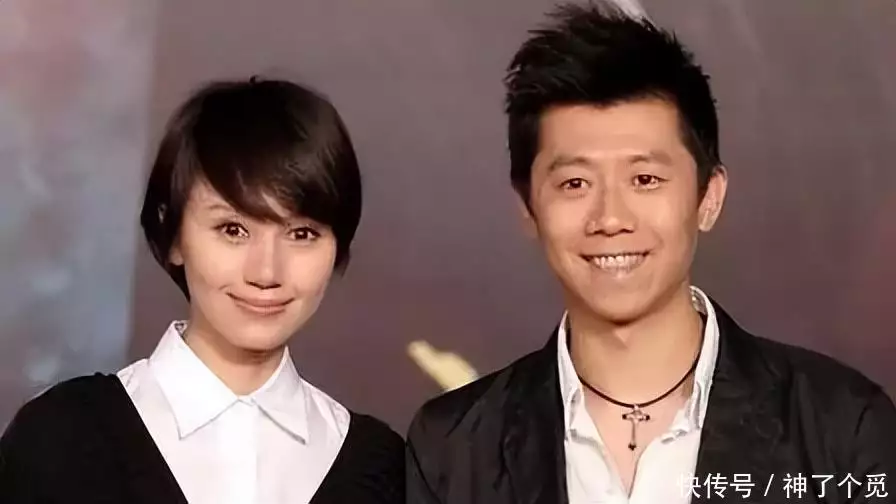 t0131849dc3f0478c4f.webp.jpg