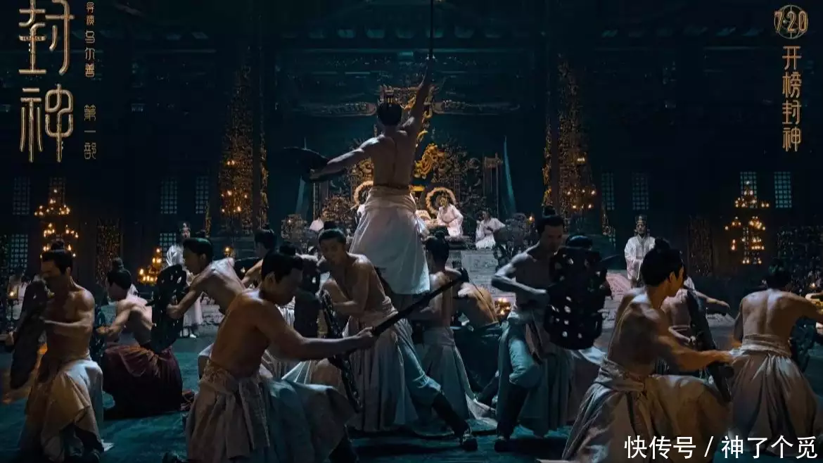t0159c0e50907990aab.webp.jpg