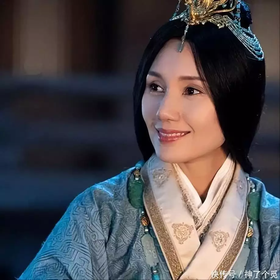 t016716e49edf1f5ab8.webp.jpg