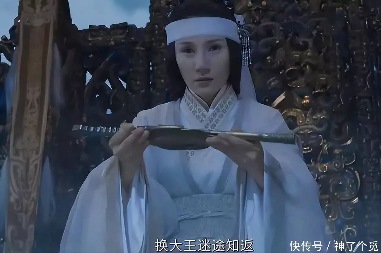 t01c4e7a1810a02a816.webp.jpg