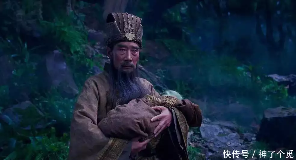 t014d6596d0430c5681.webp.jpg