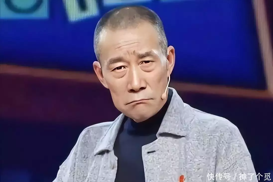 t0121882fb23da2780c.webp.jpg