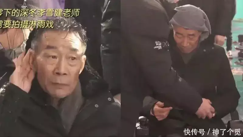 t01af1f31bd194d6b9f.webp.jpg