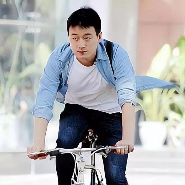 t01f10711736a1cdfbd.webp.jpg