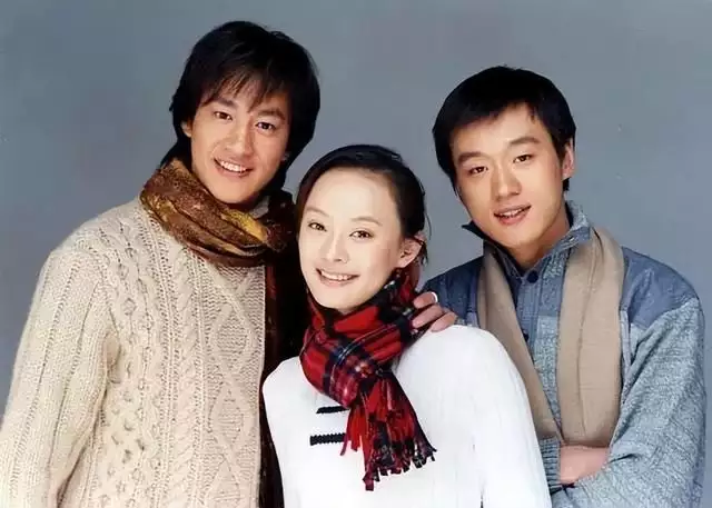 t0101c727a147b9502e.webp.jpg