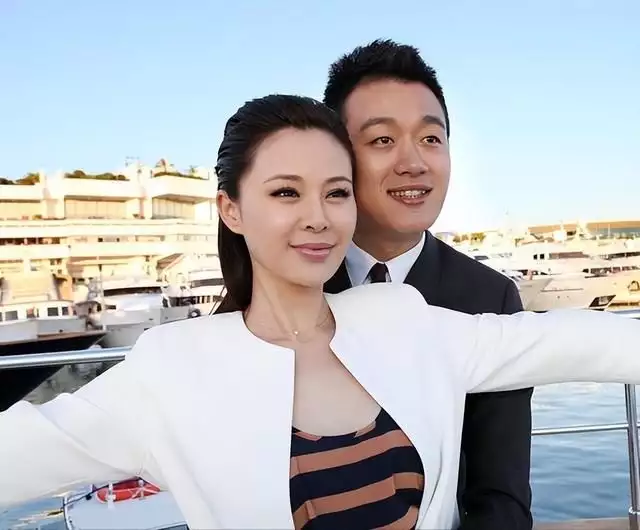 t01eb1a871f7ce5c607.webp.jpg
