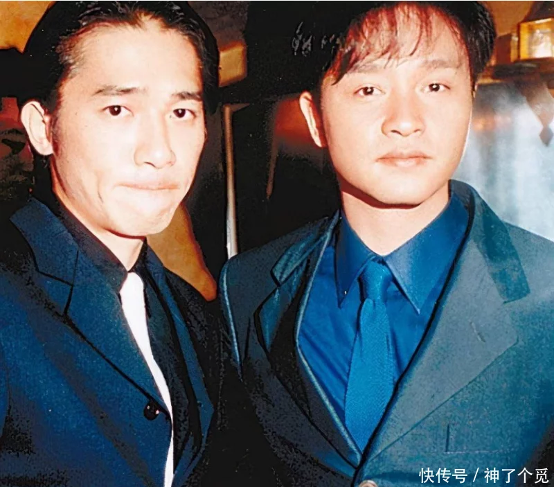 t011d2bea2e05dc651c.webp.jpg