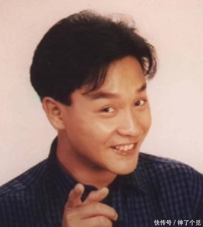 t0125d64eec8c92b16a.webp.jpg
