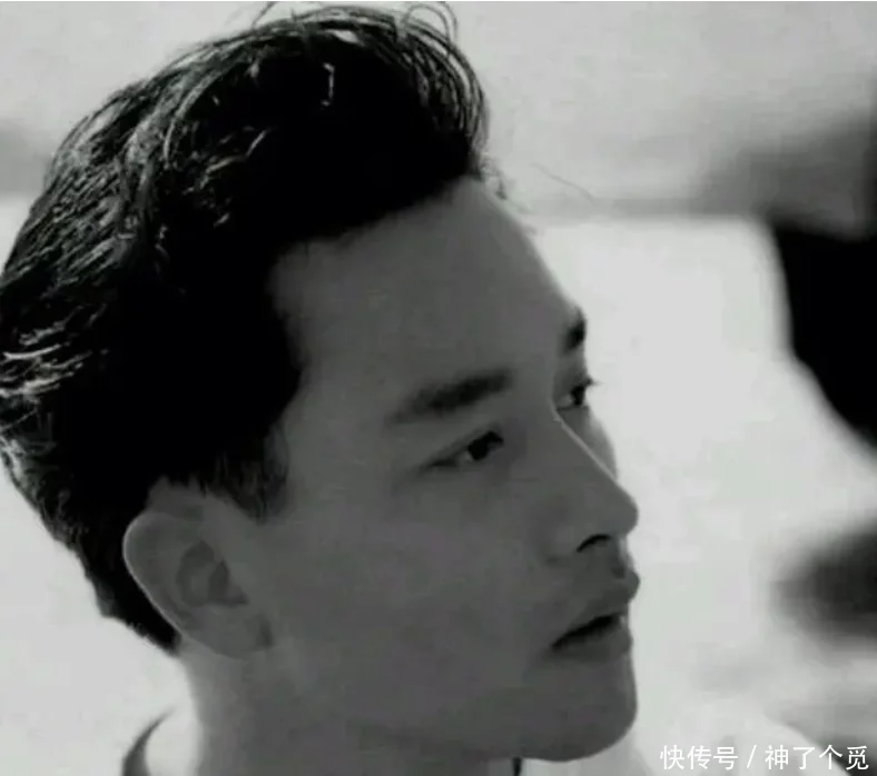 t01d77e79f47f46c1cb.webp.jpg
