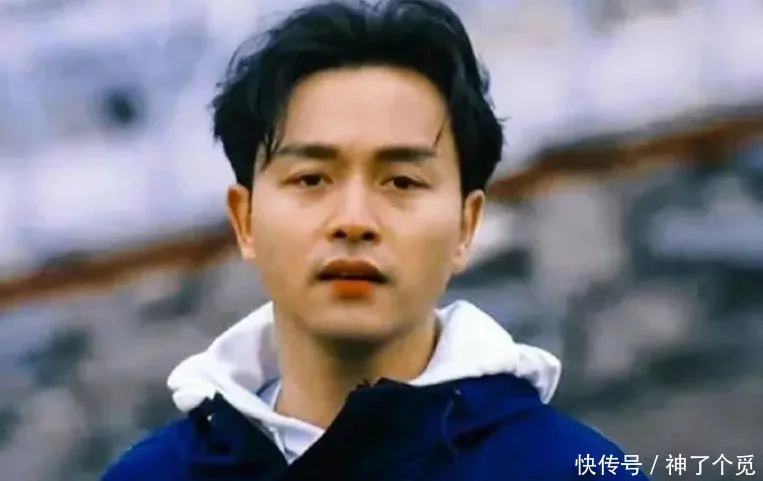 t018dd70ef93ced1e6e.webp.jpg
