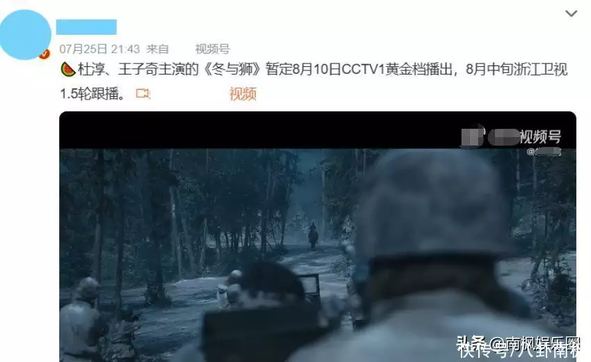 t01feec0593430d3ac1.webp.jpg