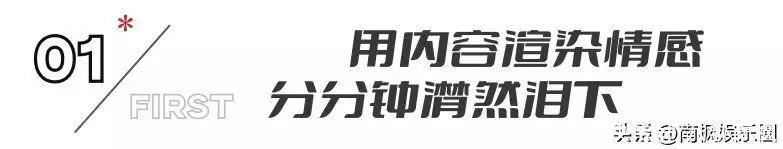 t01e480c889051feca8.webp.jpg