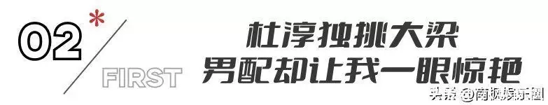 t0164bdd7455223f24d.webp.jpg