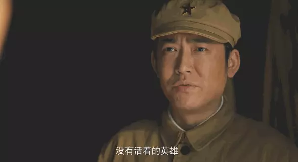 t01e97fc6200df634d8.webp.jpg
