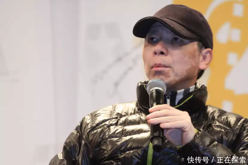 t01fcd981a47c0b11de.webp.jpg