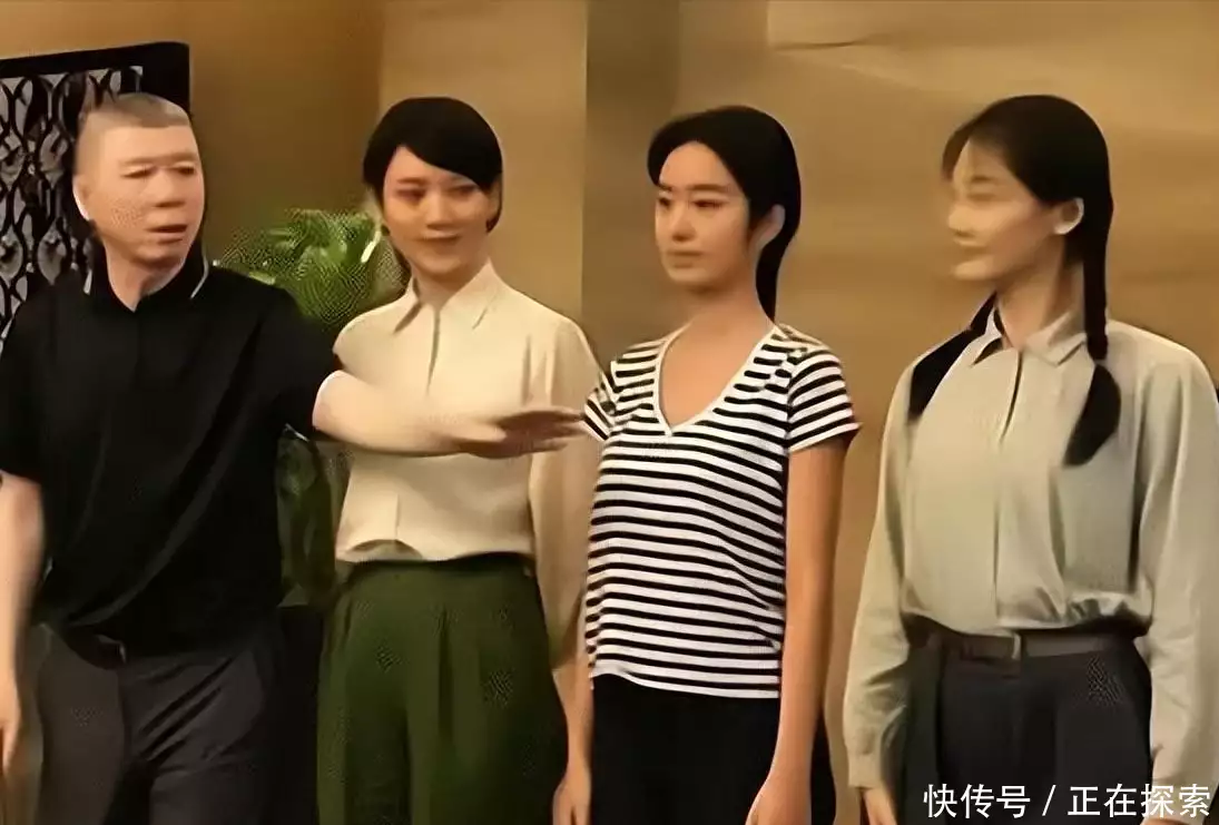 t019f93fd40be0c5e24.webp.jpg