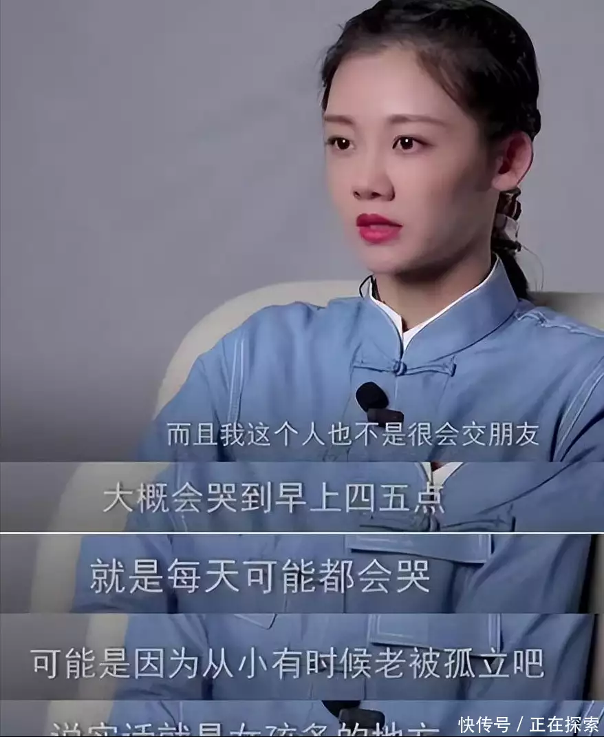 t018190dfd53f36e02a.webp.jpg