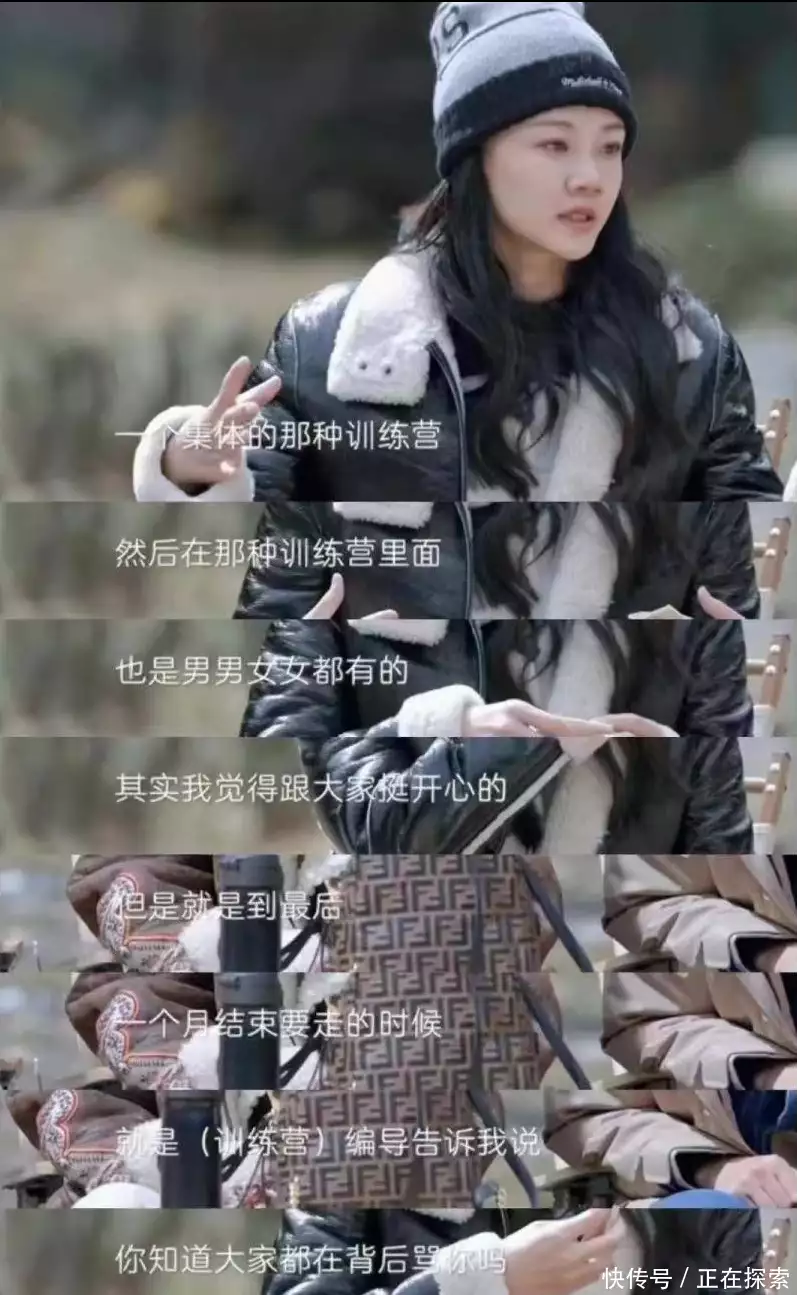t012dcd06da9c8a5209.webp.jpg