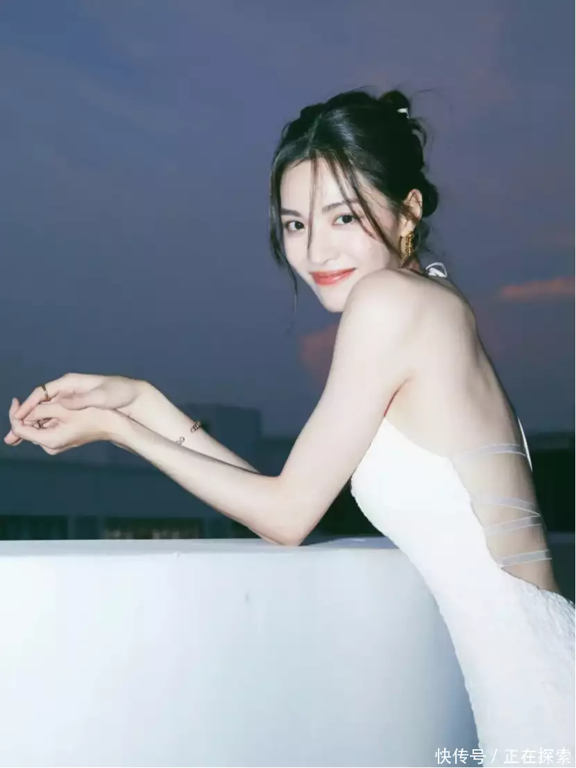 t014ed0ba43af5aad8e.webp.jpg