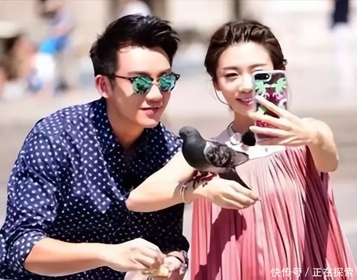 t015fc1ab50a5dd62f1.webp.jpg