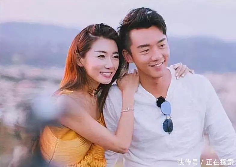 t018d651af7c19945e8.webp.jpg