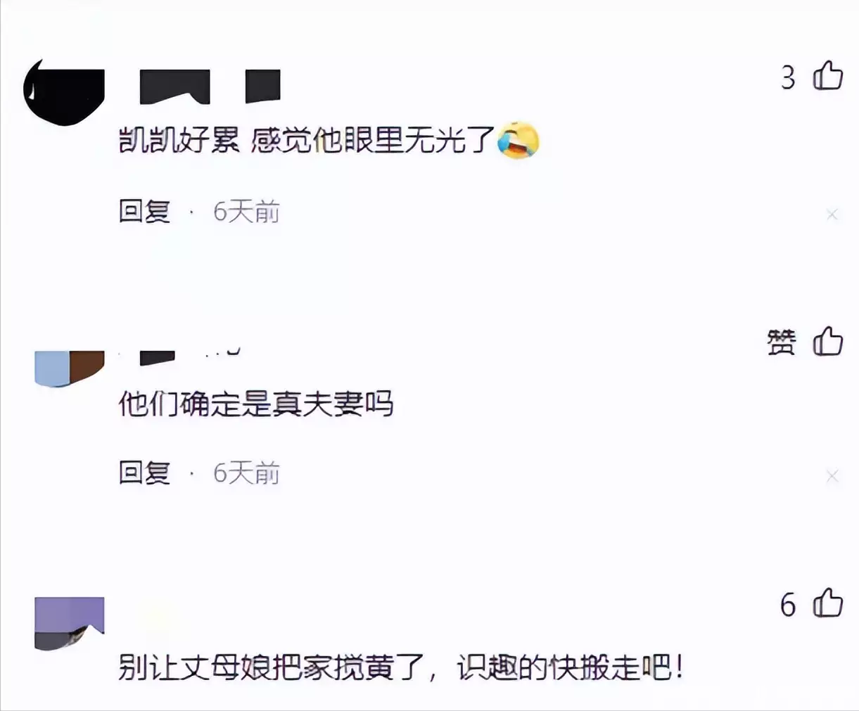 t0185fbebbd42c0b502.webp.jpg