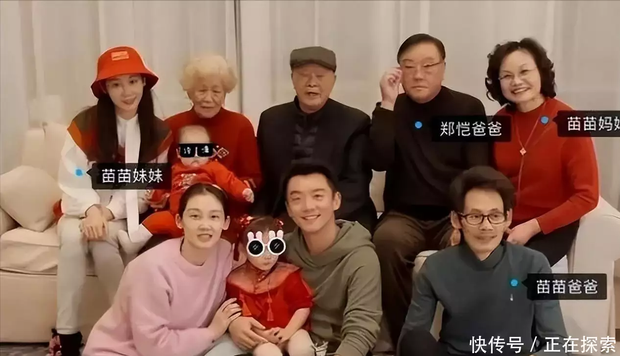 t018bdd0cc594c06b77.webp.jpg