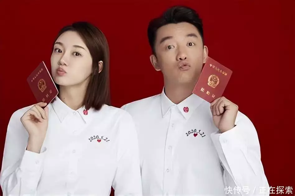 t012fbec25b60c58219.webp.jpg