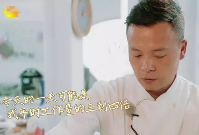 t01c7eede14578054d0.webp.jpg