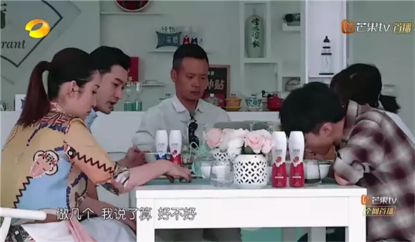 t01edb8c5ec93f709d5.webp.jpg