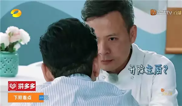 t0105b28319e13e1ac2.webp.jpg