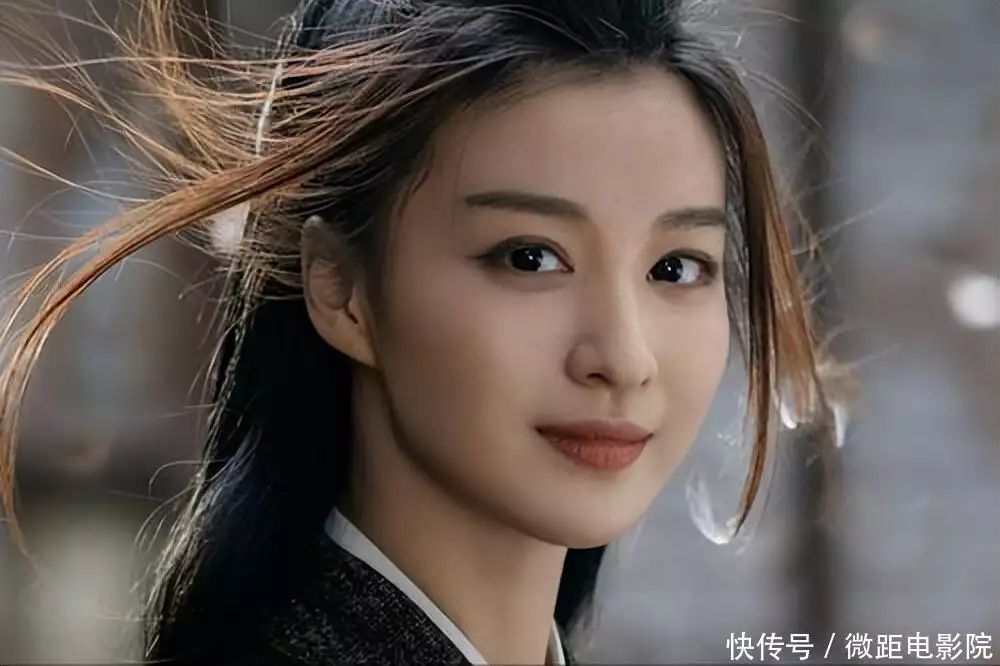 t01a626f61015f19c3b.webp.jpg