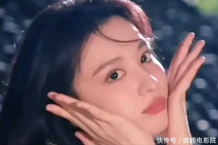 t01e15ee3a6badcf9c9.webp.jpg