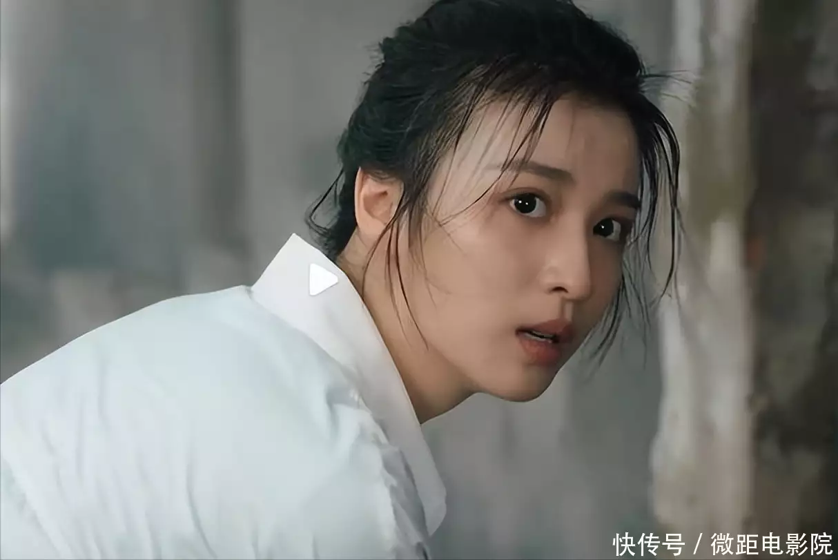 t017ecc0d62af9ca558.webp.jpg
