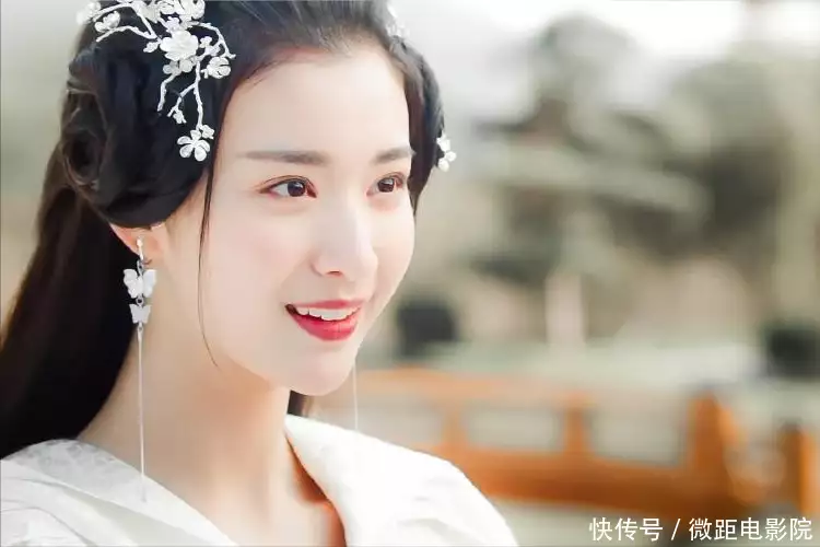 t01b747ee10dd8227a7.webp.jpg