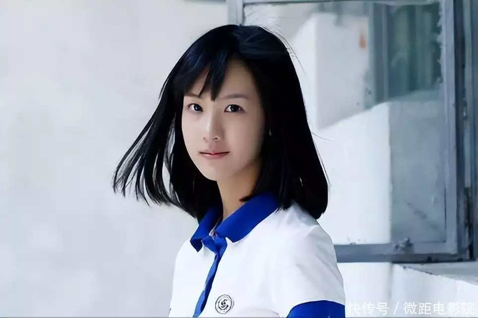 t011d67ce04d0e68037.webp.jpg