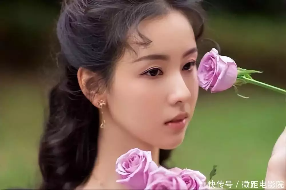 t011073c71be7bc9dbf.webp.jpg