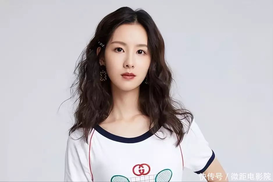 t01fa5196b5576c5102.webp.jpg