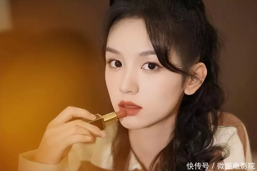 t010a821309442c5c17.webp.jpg