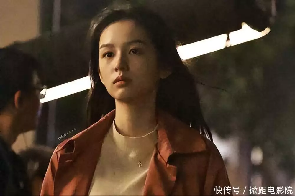 t0160979c830639b501.webp.jpg