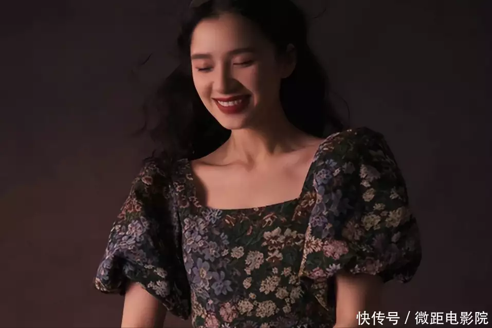 t0142f8e97c2529a367.webp.jpg