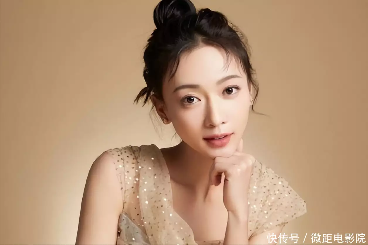 t01d36a08ae555476fd.webp.jpg