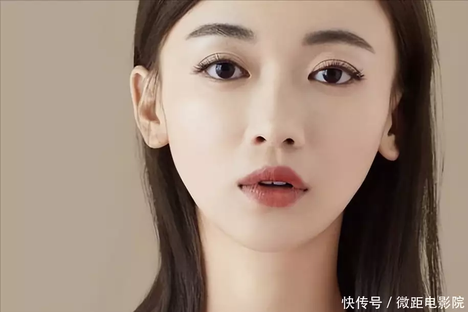 t0176b1014262c9df73.webp.jpg
